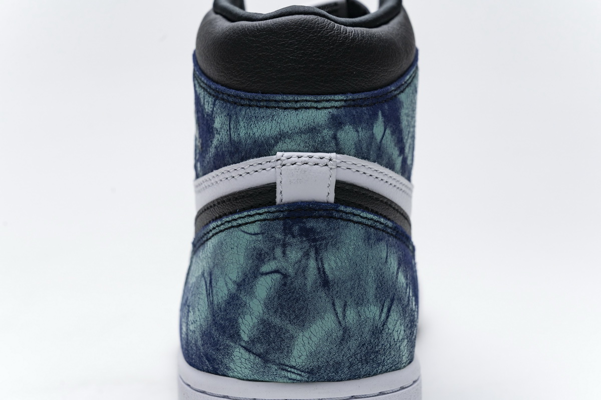 Air Jordan 1 Retro High Og Tie Dye 2020 Wmns Cd0461 100 Release Date 11 - www.kickbulk.co